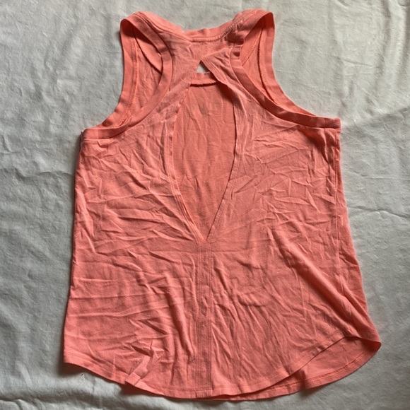 PINK By Victoria’s Secret Workout Bundle - Picture 4 of 7